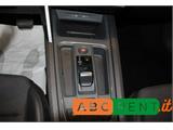 AbcRent Milano - Vendita e noleggio auto