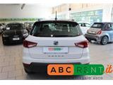 AbcRent Milano - Vendita e noleggio auto