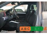AbcRent Milano - Vendita e noleggio auto
