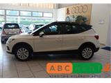 AbcRent Milano - Vendita e noleggio auto