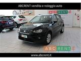 AbcRent Milano - Vendita e noleggio auto