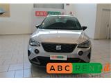 AbcRent Milano - Vendita e noleggio auto