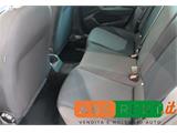 AbcRent Milano - Vendita e noleggio auto