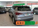 AbcRent Milano - Vendita e noleggio auto