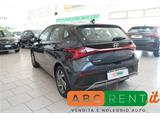 AbcRent Milano - Vendita e noleggio auto