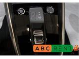 AbcRent Milano - Vendita e noleggio auto