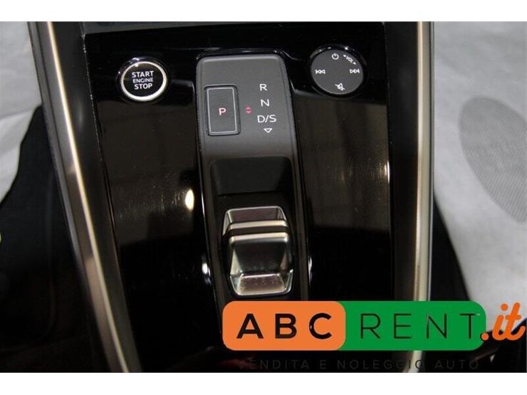 AbcRent - Audi A3 | ID 2410086