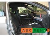 AbcRent Milano - Vendita e noleggio auto