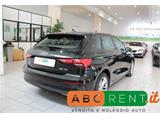 AbcRent Milano - Vendita e noleggio auto