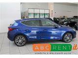 AbcRent Milano - Vendita e noleggio auto