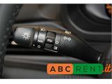 AbcRent Milano - Vendita e noleggio auto