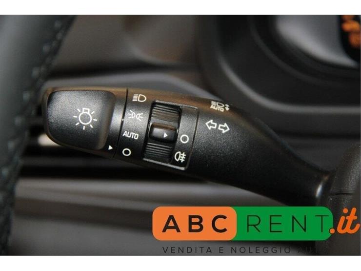 AbcRent - Hyundai i20 | ID 2910548