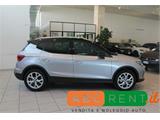 AbcRent Milano - Vendita e noleggio auto