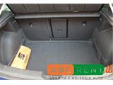 AbcRent Milano - Vendita e noleggio auto