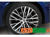 AbcRent Milano - Vendita e noleggio auto