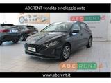 AbcRent Milano - Vendita e noleggio auto