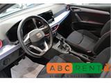AbcRent Milano - Vendita e noleggio auto