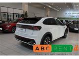 AbcRent Milano - Vendita e noleggio auto