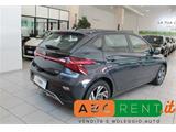 AbcRent Milano - Vendita e noleggio auto