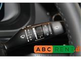 AbcRent Milano - Vendita e noleggio auto