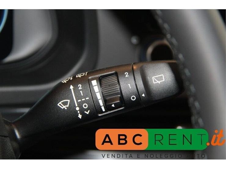 AbcRent - Hyundai i20 | ID 2910548