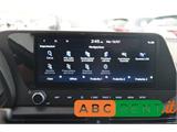 AbcRent Milano - Vendita e noleggio auto