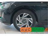 AbcRent Milano - Vendita e noleggio auto