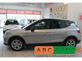 AbcRent Milano - Vendita e noleggio auto