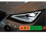 AbcRent Milano - Vendita e noleggio auto