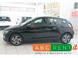 AbcRent Milano - Vendita e noleggio auto
