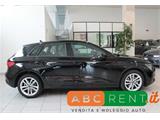 AbcRent Milano - Vendita e noleggio auto