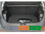 AbcRent Milano - Vendita e noleggio auto