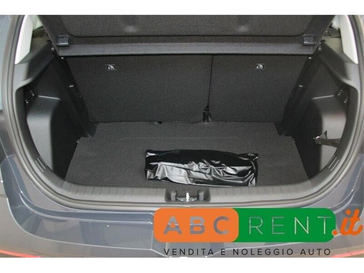 AbcRent - Hyundai i20 | ID 2910548