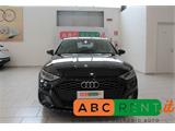 AbcRent Milano - Vendita e noleggio auto