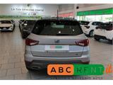 AbcRent Milano - Vendita e noleggio auto