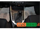 AbcRent Milano - Vendita e noleggio auto