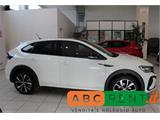 AbcRent Milano - Vendita e noleggio auto