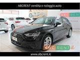 AbcRent Milano - Vendita e noleggio auto