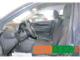 AbcRent Milano - Vendita e noleggio auto