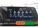 AbcRent Milano - Vendita e noleggio auto