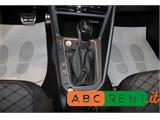AbcRent Milano - Vendita e noleggio auto