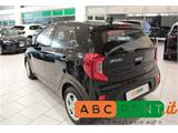 AbcRent Milano - Vendita e noleggio auto