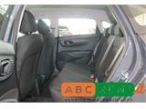 AbcRent Milano - Vendita e noleggio auto