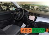 AbcRent Milano - Vendita e noleggio auto