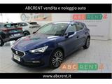 AbcRent Milano - Vendita e noleggio auto