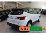 AbcRent Milano - Vendita e noleggio auto