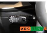 AbcRent Milano - Vendita e noleggio auto