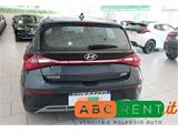 AbcRent Milano - Vendita e noleggio auto