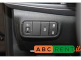 AbcRent Milano - Vendita e noleggio auto