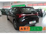 AbcRent Milano - Vendita e noleggio auto